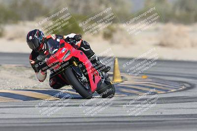 media/Nov-30-2025-TrackXperience (Sun) [[c0061d280f]]/2-Level 2/Session 3 Turn 5/